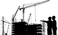 CTC厦门宏业获评全国建设工程质量检测AAA级信用机构